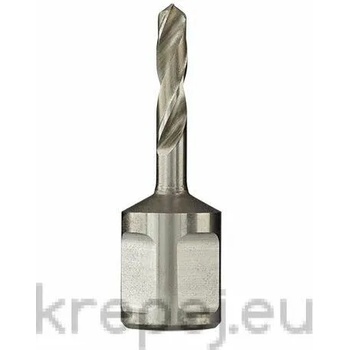 Image 1 of Euroboor SSPI.09