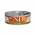 Farmina N&D Cat Duck & Pumpkin консерва за котки с патешко месо и тиква 80gr