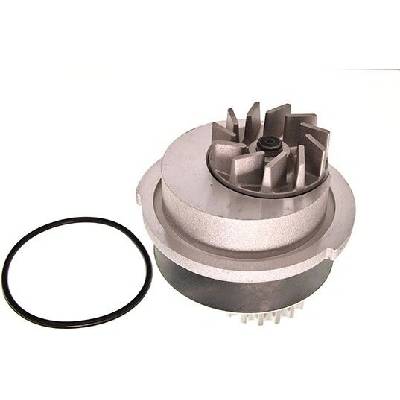 Vodní čerpadlo, chlazení motoru MAXGEAR 47-0004
