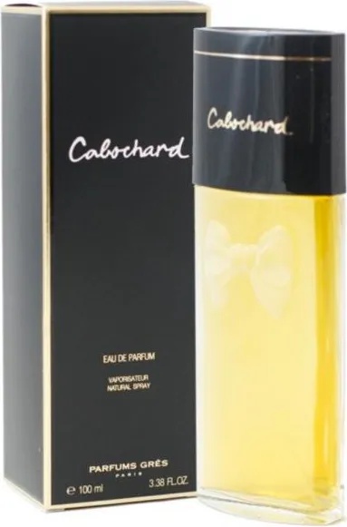 Grès Cabochard EDP 100 ml