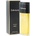 Grès Cabochard EDP 100 ml