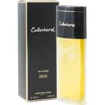 Grès Cabochard EDP 100 ml Парфюми