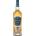 Glen Grant 30 YO - малцово шотландско уиски 700ml