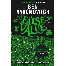 False Value - Ben Aaronovitch