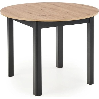 Halmar Ringo dub artisan