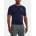 Under Armour Мъжка компресионна тениска Under Armour HG Armour Comp SS Under Armour | Sin | МЪЖЕ | L
