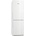 Miele KFN 4375 DD