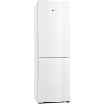 Miele KFN 4375 DD