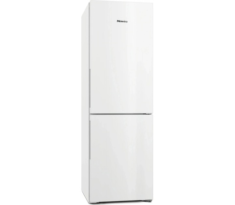 Miele KFN 4375 DD