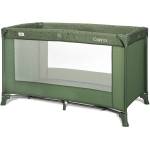 Lorelli Classic КОШАРА carina 1 НИВО oil green stars (10080662605)