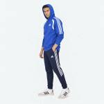 ADIDAS tiro 26 winter track - kf9105 / jy7153 - Мъжки спортен екип