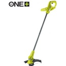 Ryobi RY18LT23A-0