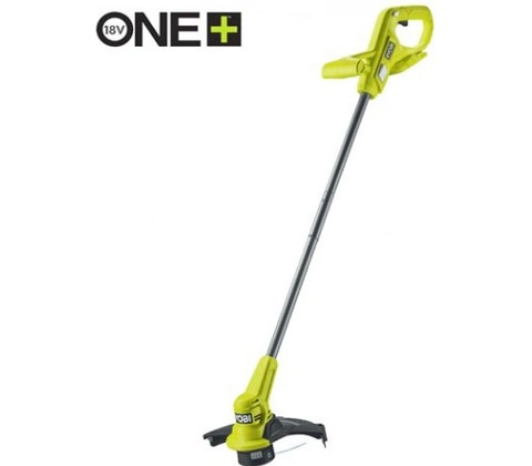 Ryobi RY18LT23A-0
