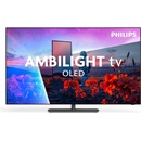Philips 42OLED811