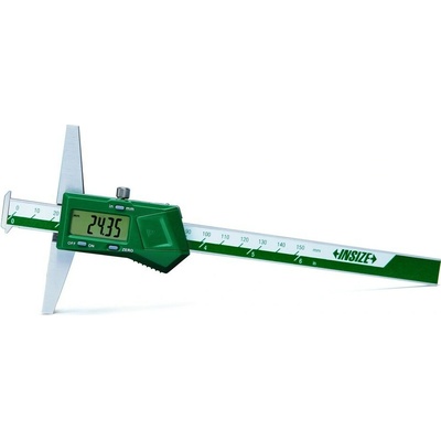 Insize IN-1144-200A