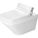 Duravit 2542590000