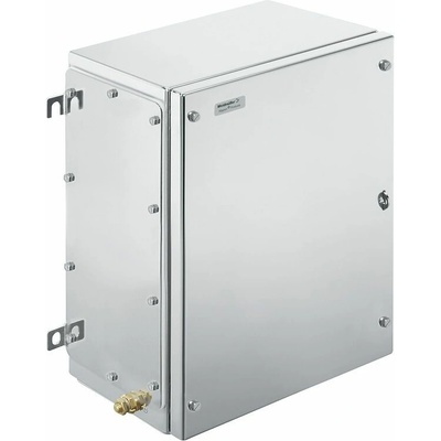 Weidmuller KTB MH 403020 S4E0 1194950000