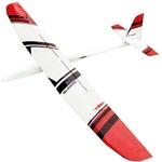robbe Slider Q 1.99m Kit