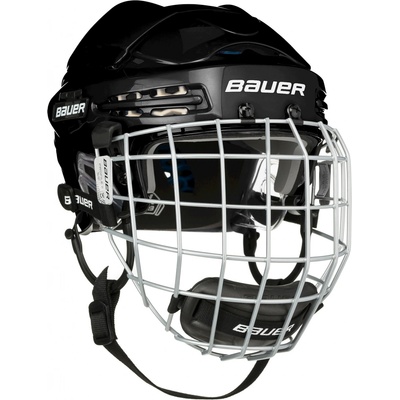 Hokejová helma Bauer 5100 Combo SR – Zboží Dáma