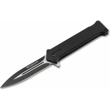 Böker Magnum Intricate Compact 01LL322