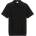 Celio Polo тениска Mepic Celio | Cheren | МЪЖЕ | S