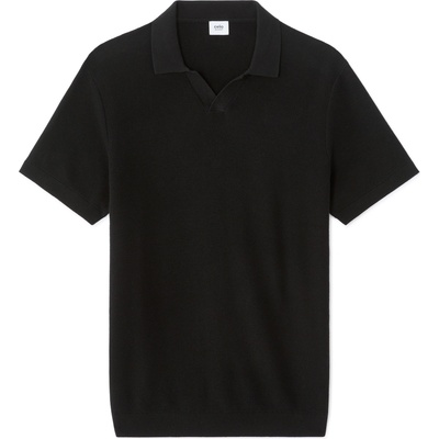 Celio Polo тениска Mepic Celio | Cheren | МЪЖЕ | S