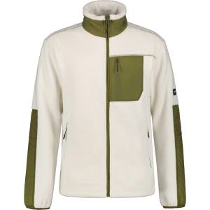 Icepeak Полар mohawk - sportdepot - 107,94 лв