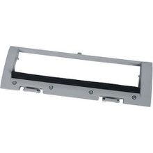 Rowenta SS-2230002777 kryt
