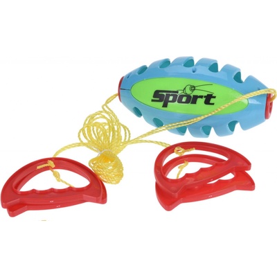 XQ MAX Speedball Sport