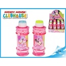 Mikro trading Bublifuk Minnie 300 ml