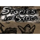 Stories In Stone
