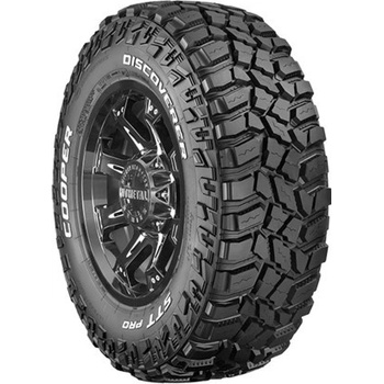 Cooper Discoverer 30/9.5 R15 104Q