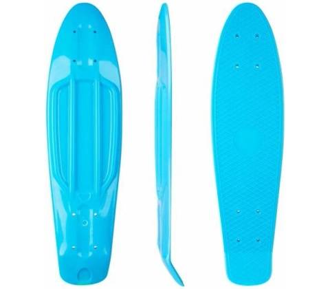 WORKER Aspy 22.5