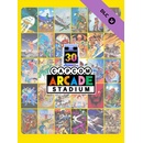 Capcom Arcade Stadium Packs 1, 2, 3