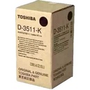 Toshiba 6LA27227000 - originálny