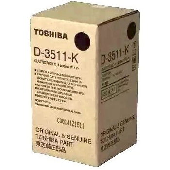 Toshiba 6LA27227000 - originálny