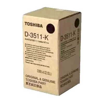 Toshiba 6LA27227000 - originálny