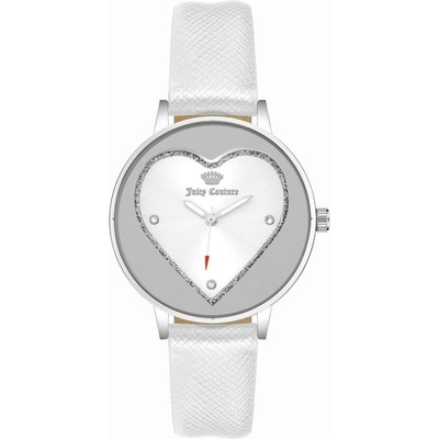 Juicy Couture 1235SVWT