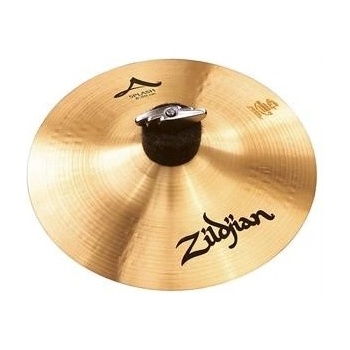Zildjian A Series A0210 Splash-Becken 8"