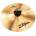 Zildjian A Series A0210 Splash-Becken 8"