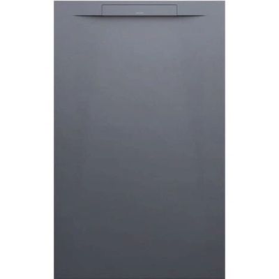 Laufen Pro 130 x 80 cm H2111820780001