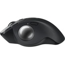Logitech MX Ergo S - Wireless Trackball Mouse 910-007260