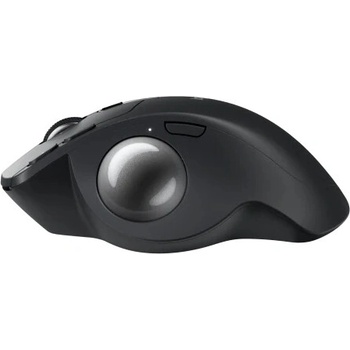 Logitech MX Ergo S - Wireless Trackball Mouse 910-007260