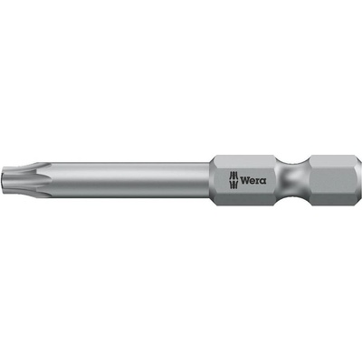 Wera Z IP 7 05134681001