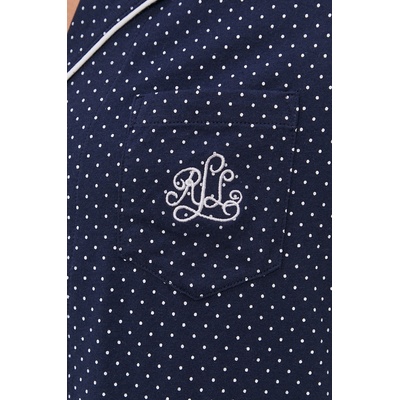 Lauren Ralph Lauren Lauren Ralph - Нощница (I813702)