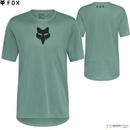 Fox Ranger Ss Fox Head pine