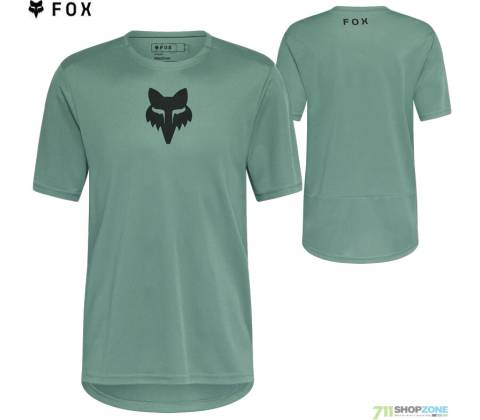 Fox Ranger Ss Fox Head pine