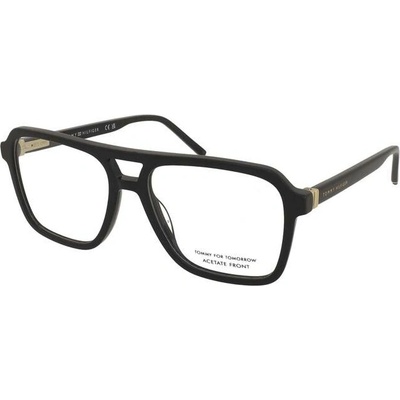 Tommy Hilfiger TH 2312 807