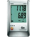 Testo 176 T2