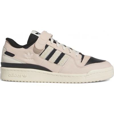 adidas Originals Forum 84 Low fz6297-10 – Hledejceny.cz
